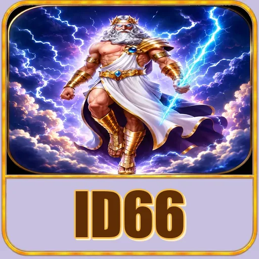 Pratinjau tampilan id66