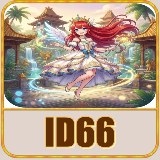 Avatar contoh