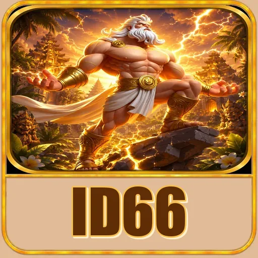 Avatar contoh