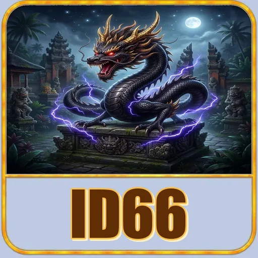 Pratinjau tampilan id66