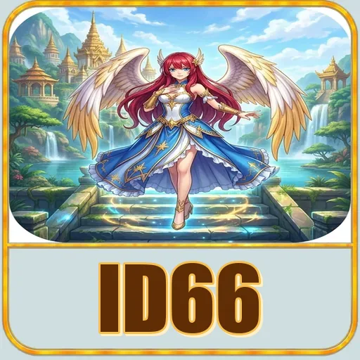 Pratinjau layar id66